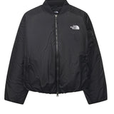 Giacca bomber Choqa NF0A8F1WJK31  THE NORTH FACE 