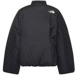 Giacca bomber Choqa NF0A8F1WJK31  THE NORTH FACE 