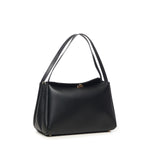 Borsa Eudora Vegan TMCOEUDN1 BLACK THEMOIRè 