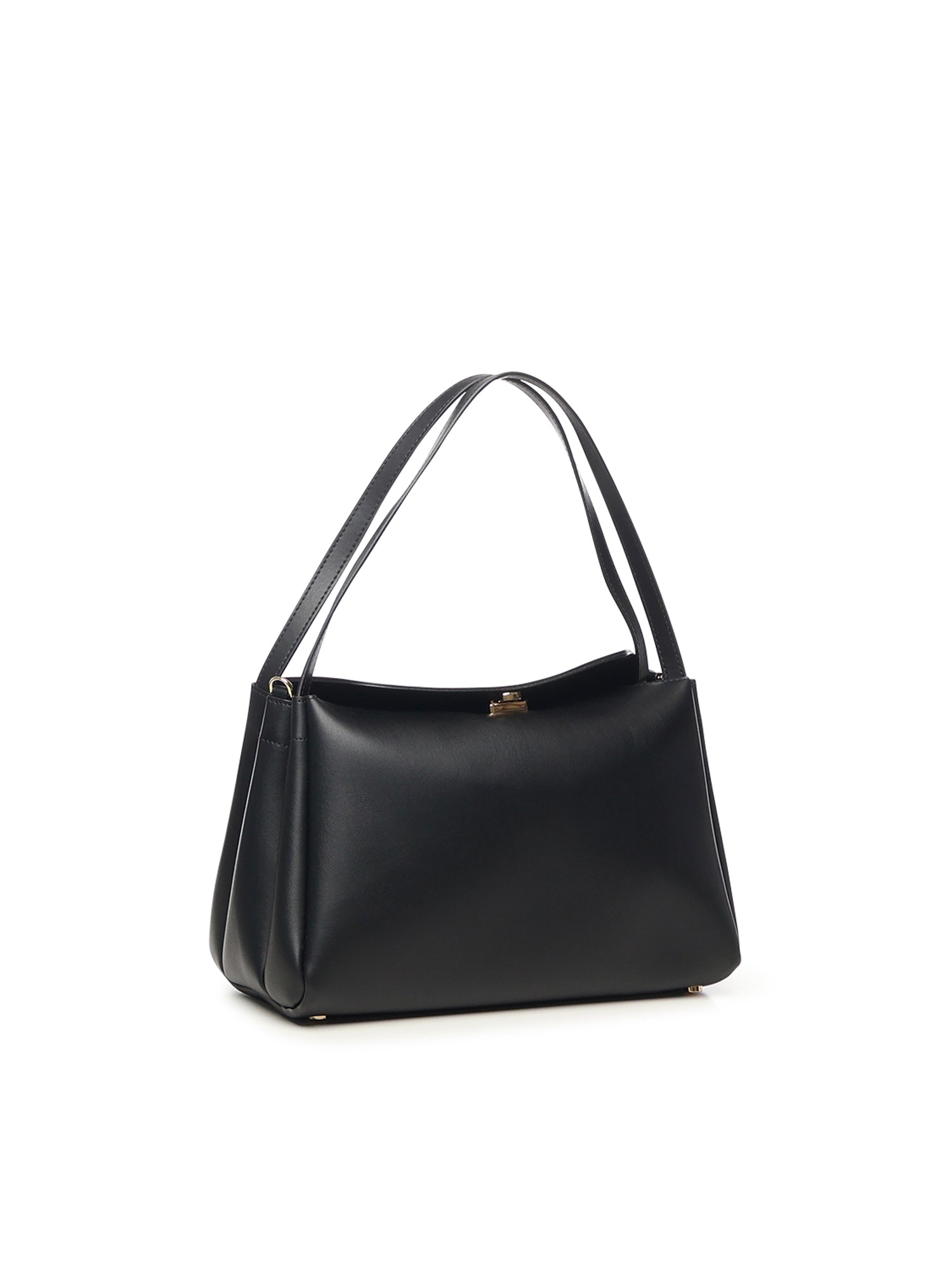 Borsa Eudora Vegan TMCOEUDN1 BLACK THEMOIRè 
