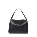 Borsa Eudora Vegan TMCOEUDN1 BLACK THEMOIRè 