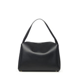 Borsa Eudora Vegan TMCOEUDN1 BLACK THEMOIRè 