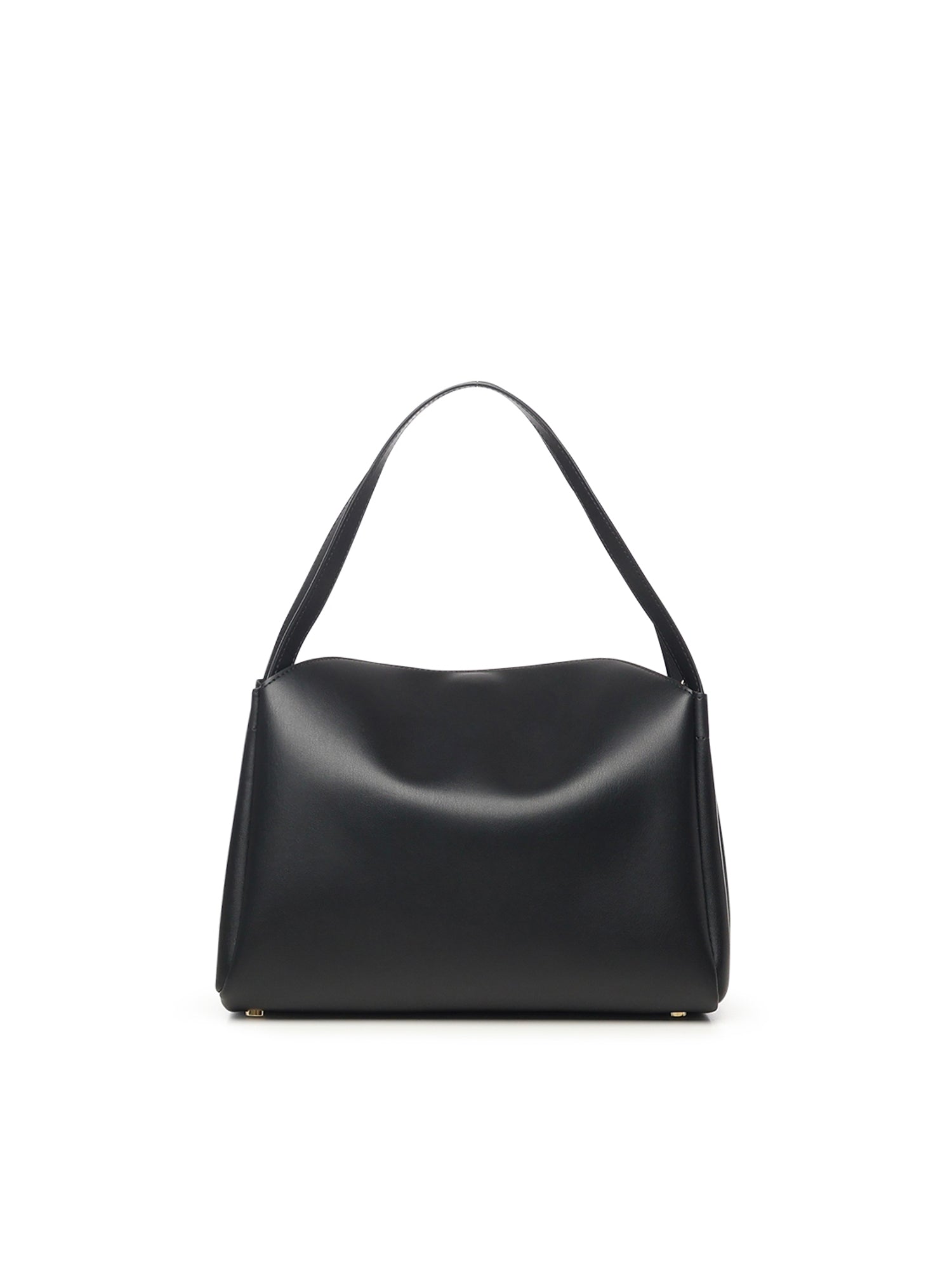 Borsa Eudora Vegan TMCOEUDN1 BLACK THEMOIRè 