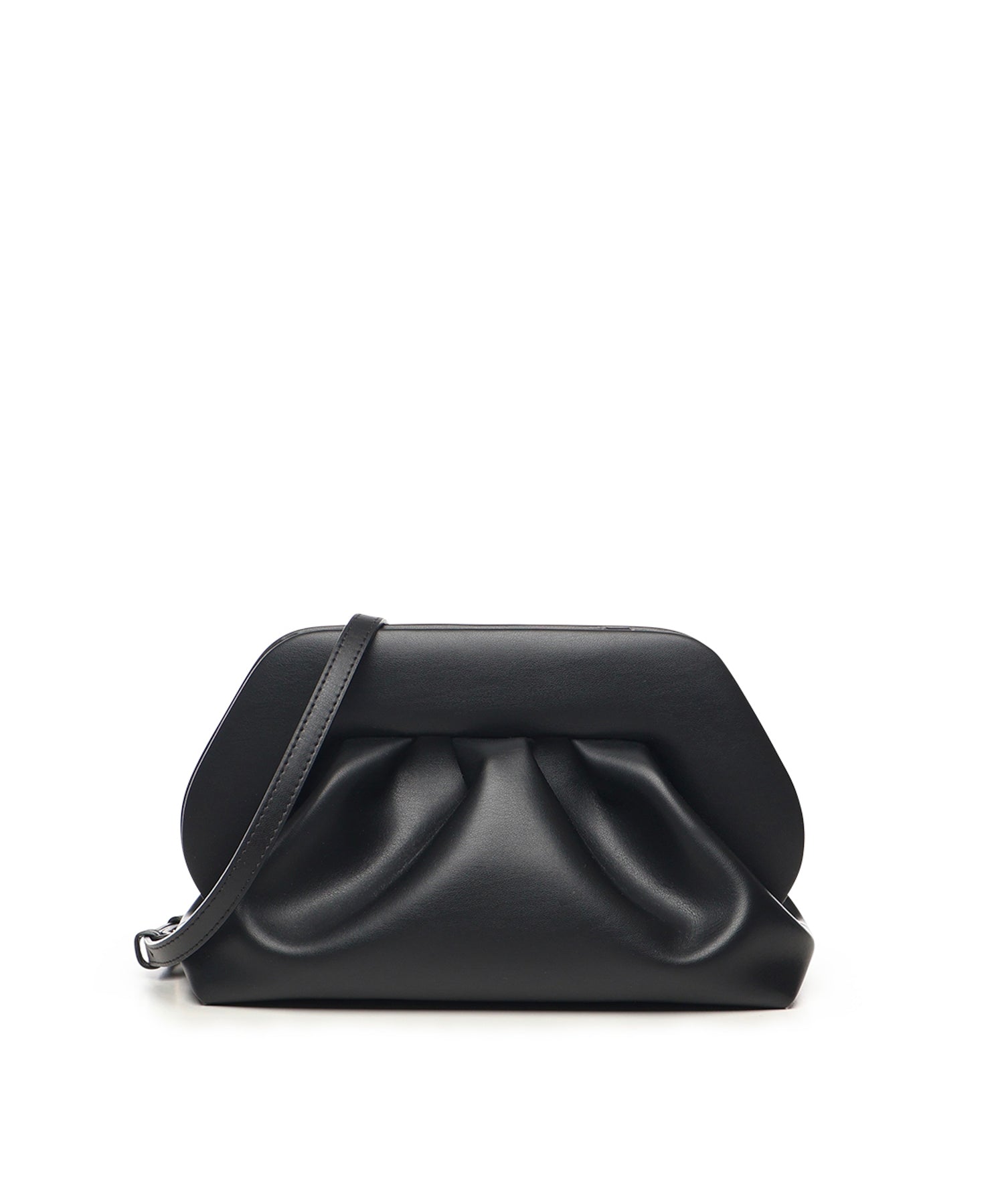 Clutch Tia TMCOTN1 BLACK THEMOIRè 