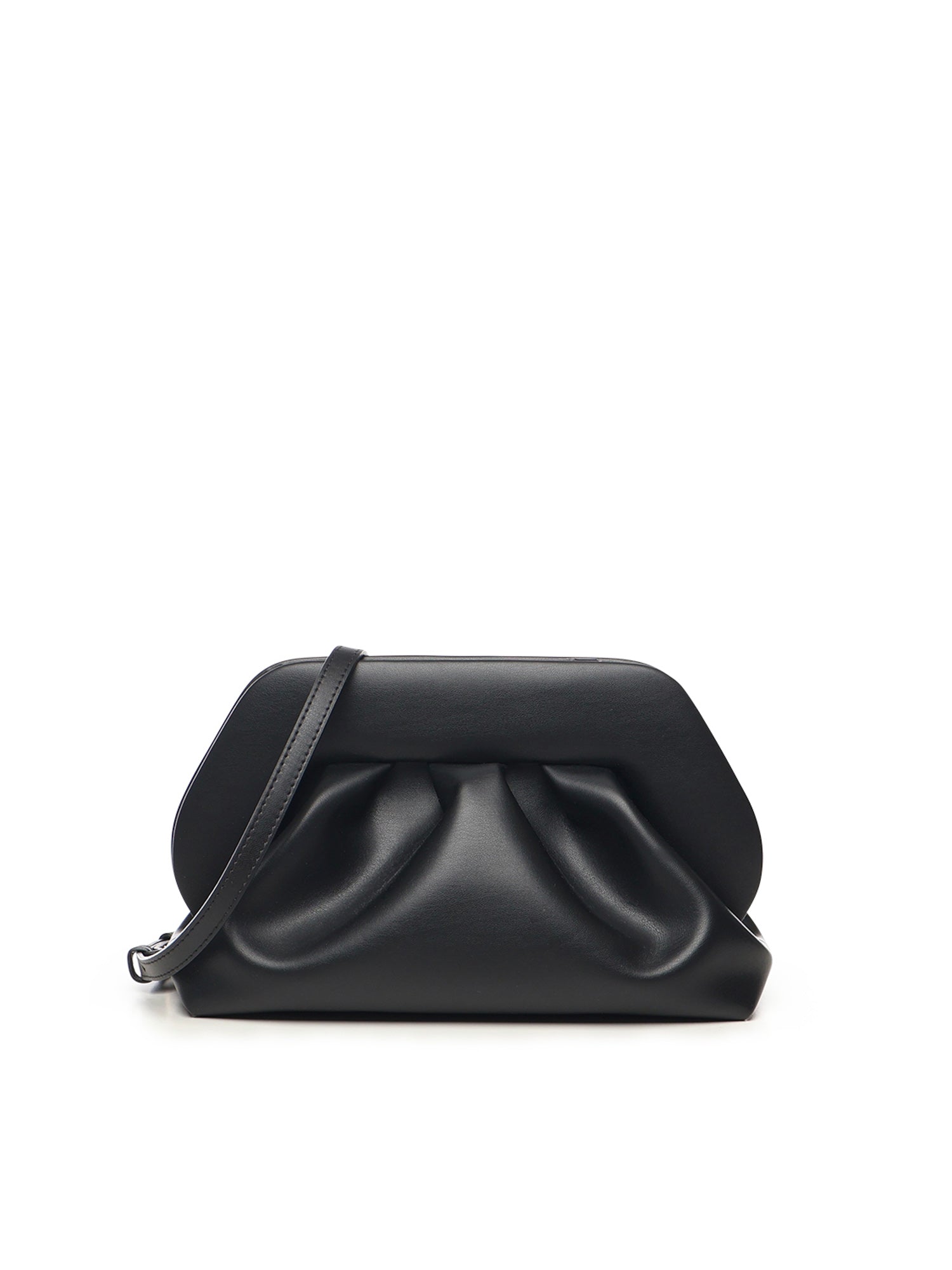 Clutch Tia TMCOTN1 BLACK THEMOIRè 