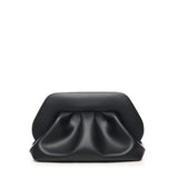 Clutch Tia TMCOTN1 BLACK THEMOIRè 