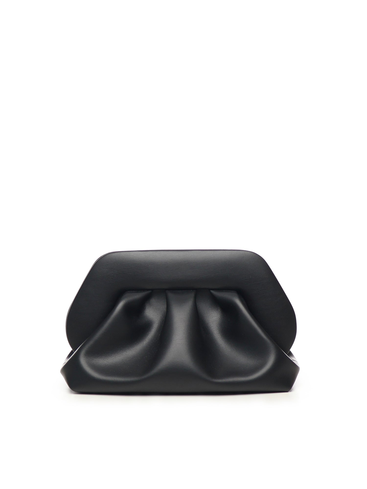 Clutch Tia TMCOTN1 BLACK THEMOIRè 