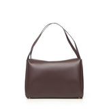 Borsa a spalla Eudora TMFW25EUDN109 EBONY THEMOIRè 
