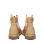 Stivaletti Premium 6 Inch Lace Up Waterproof TB0A2HR8EN21  TIMBERLAND 