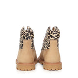 Stivaletti Leopard 6-Inch Premium TB0A5M5NEN31  TIMBERLAND 
