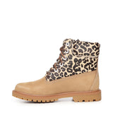 Stivaletti Leopard 6-Inch Premium TB0A5M5NEN31  TIMBERLAND 