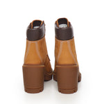 Stivaletti Allington Heights TB0A5Y5R2311  TIMBERLAND 