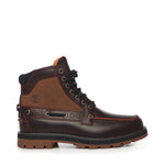Stivale Britton Road TB0A697HEIW1  TIMBERLAND 