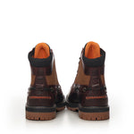 Stivale Britton Road TB0A697HEIW1  TIMBERLAND 