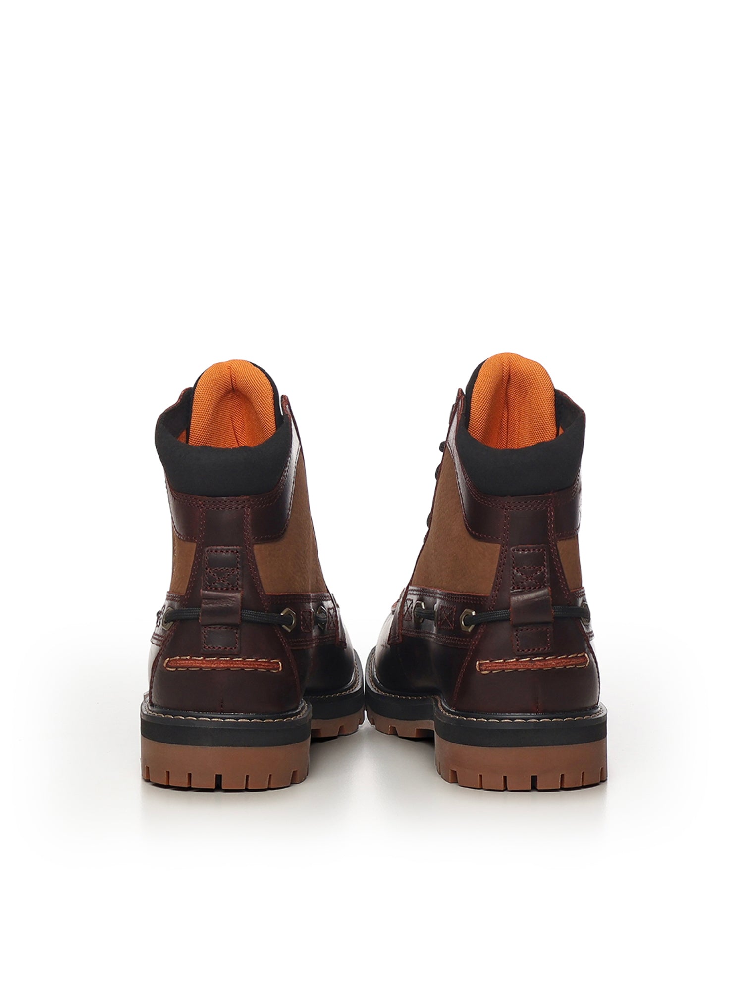 Stivale Britton Road TB0A697HEIW1  TIMBERLAND 
