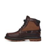 Stivale Britton Road TB0A697HEIW1  TIMBERLAND 
