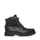 Stivale Britton Road TB0A697HW021  TIMBERLAND 