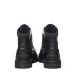 Stivale Britton Road TB0A697HW021  TIMBERLAND 