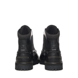 Stivale Britton Road TB0A697HW021  TIMBERLAND 