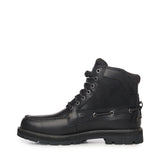 Stivale Britton Road TB0A697HW021  TIMBERLAND 