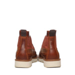 Stivale stringato Britton mills TB0A6CE2EM61  TIMBERLAND 