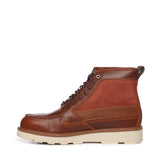 Stivale stringato Britton mills TB0A6CE2EM61  TIMBERLAND 