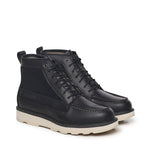 Stivale stringato Britton mills TB0A6CE2W021  TIMBERLAND 