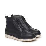 Stivale stringato Britton mills TB0A6CE2W021  TIMBERLAND 