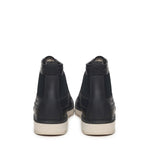 Stivale stringato Britton mills TB0A6CE2W021  TIMBERLAND 