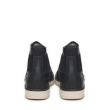 Stivale stringato Britton mills TB0A6CE2W021  TIMBERLAND 