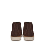 Stivale Chukka Britton Mills TB0A6CEPEIV1  TIMBERLAND 
