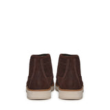 Stivale Chukka Britton Mills TB0A6CEPEIV1  TIMBERLAND 