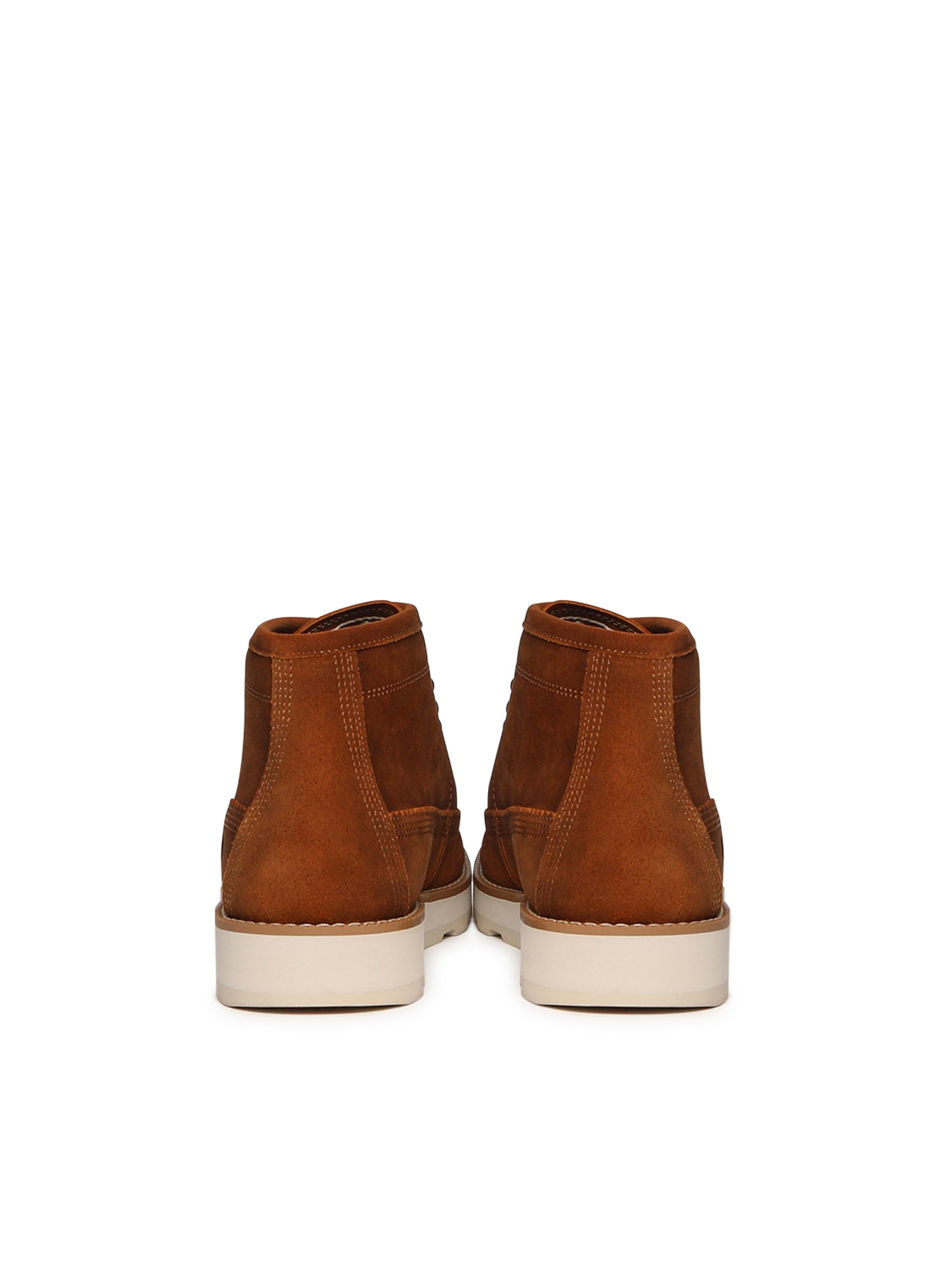 Stivale Chukka Britton Mills TB0A6CEPEIZ1  TIMBERLAND 