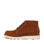 Stivale Chukka Britton Mills TB0A6CEPEIZ1  TIMBERLAND 