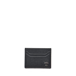 Porta carte in pelle XAMTSYF0200UGA B999 TOD'S 