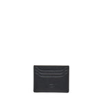 Porta carte in pelle XAMTSYF0200UGA B999 TOD'S 