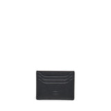 Porta carte in pelle XAMTSYF0200UGA B999 TOD'S 