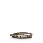 Bracciale MyColors in pelle XEMB1900200FLR 5Q78 TOD'S 