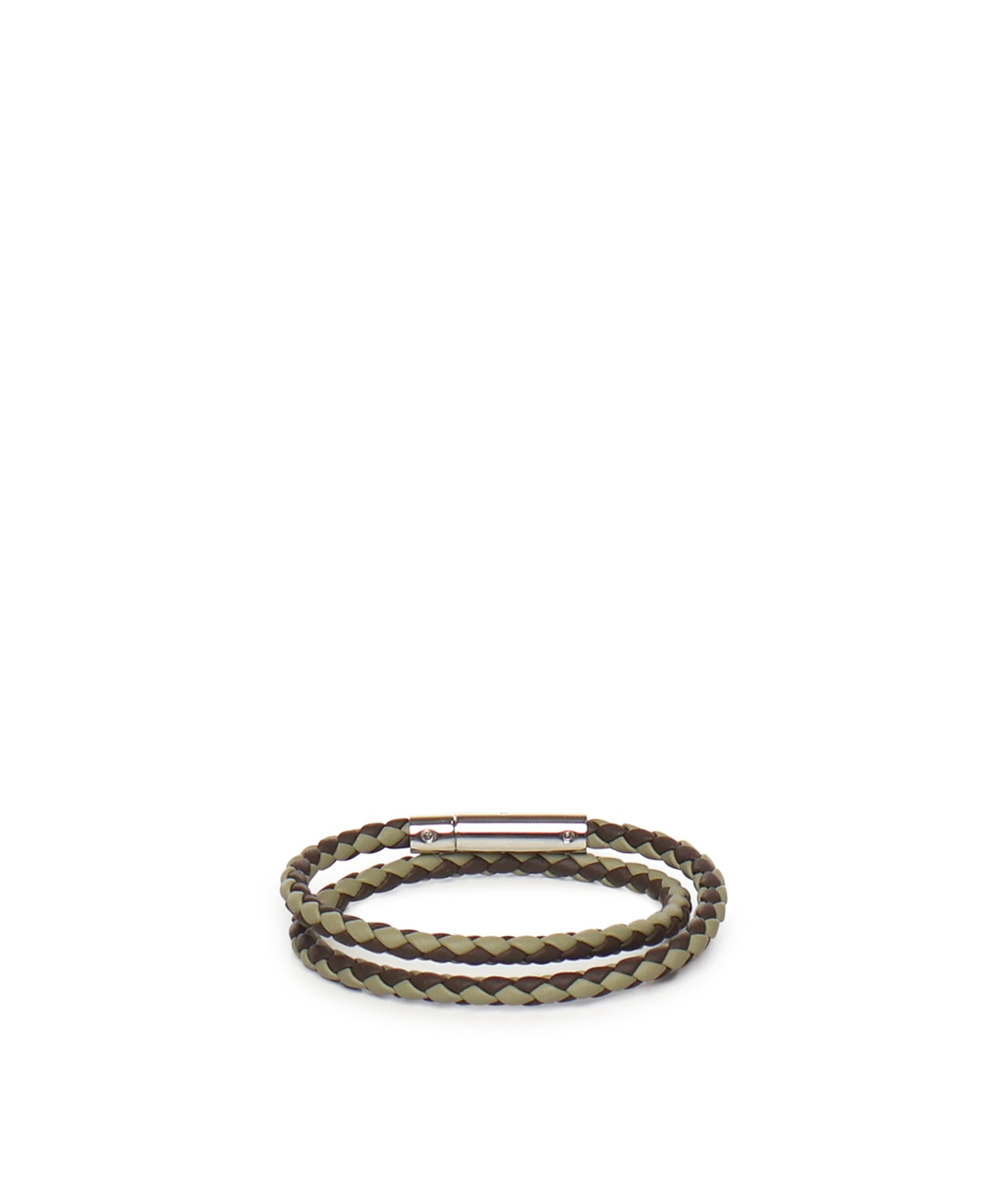 Bracciale MyColors in pelle XEMB1900200FLR 5Q78 TOD'S 