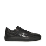 Sneakers in pelle XXM03E0GC50S96 9999 TOD'S 