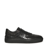 Sneakers in pelle XXM03E0GC50S96 9999 TOD'S 