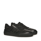 Sneakers in pelle XXM03E0GC50S96 9999 TOD'S 