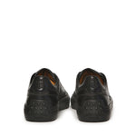 Sneakers in pelle XXM03E0GC50S96 9999 TOD'S 