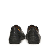 Sneakers in pelle XXM03E0GC50S96 9999 TOD'S 
