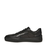Sneakers in pelle XXM03E0GC50S96 9999 TOD'S 