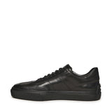 Sneakers in pelle XXM03E0GC50S96 9999 TOD'S 