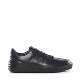 Sneakers in pelle XXM03E0GC50S96 U802 TOD'S 