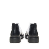 Polacchino in pelle XXM61K00D80LYG B999 TOD'S 