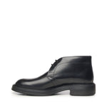 Polacchino in pelle XXM61K00D80LYG B999 TOD'S 