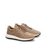 Sneakers Red Dot XXM79K0Z281J17 553J TOD'S 